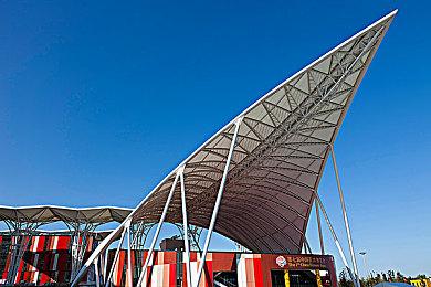 传《生化变种》将登陆Switch 10月25日发售