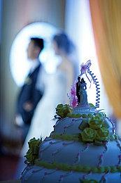 奇幻RTS游戏《战锤西格玛时代：毁灭之境》双DLC同步发售